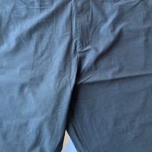 Hang Ten Hybrid Walking Shorts Short 36